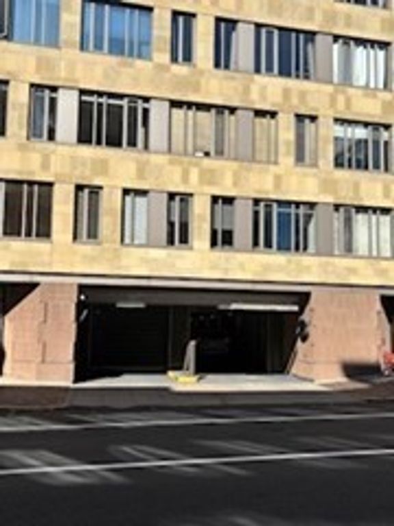 1313 Washington Street, Boston, MA 02116