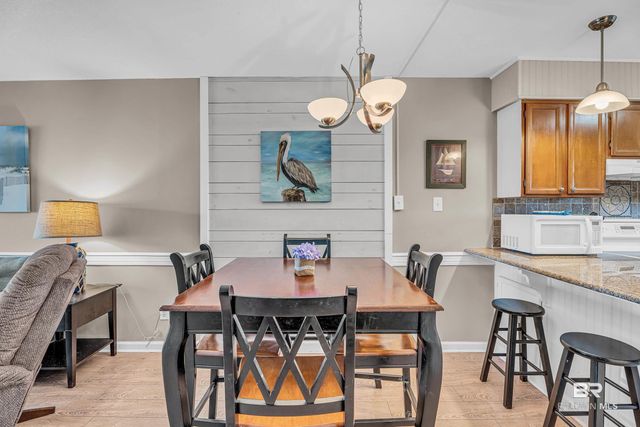 728 W Beach Boulevard 121, Gulf Shores, AL 36542