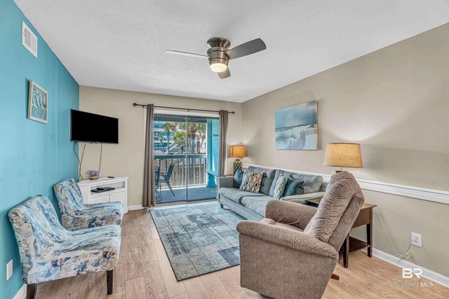 728 W Beach Boulevard 121, Gulf Shores, AL 36542