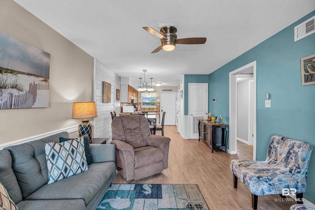 728 W Beach Boulevard 121, Gulf Shores, AL 36542