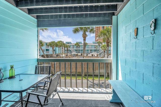 728 W Beach Boulevard 121, Gulf Shores, AL 36542