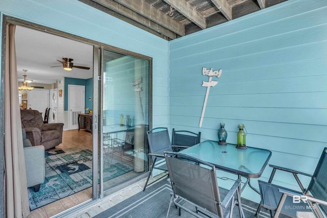 728 W Beach Boulevard 121, Gulf Shores, AL 36542