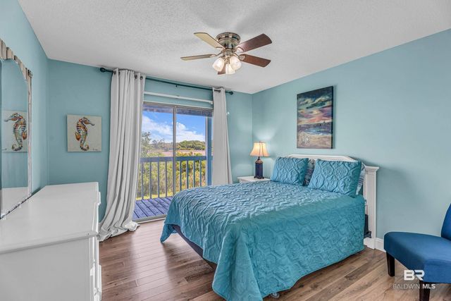 728 W Beach Boulevard 121, Gulf Shores, AL 36542