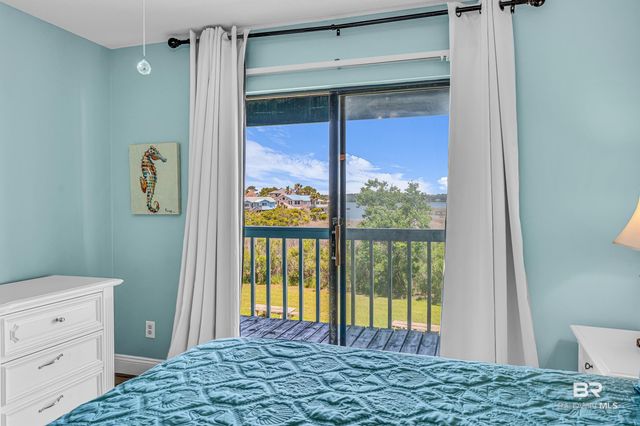 728 W Beach Boulevard 121, Gulf Shores, AL 36542