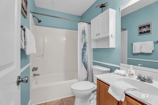 728 W Beach Boulevard 121, Gulf Shores, AL 36542