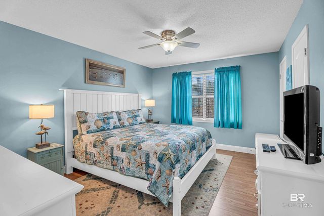 728 W Beach Boulevard 121, Gulf Shores, AL 36542