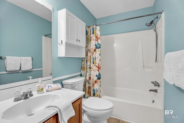 728 W Beach Boulevard 121, Gulf Shores, AL 36542