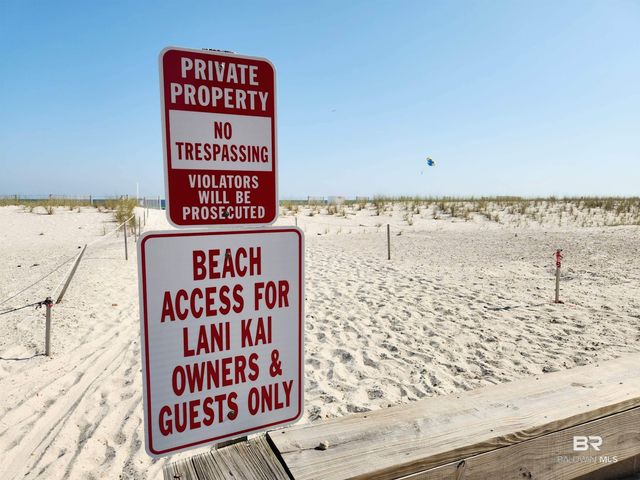 728 W Beach Boulevard 121, Gulf Shores, AL 36542