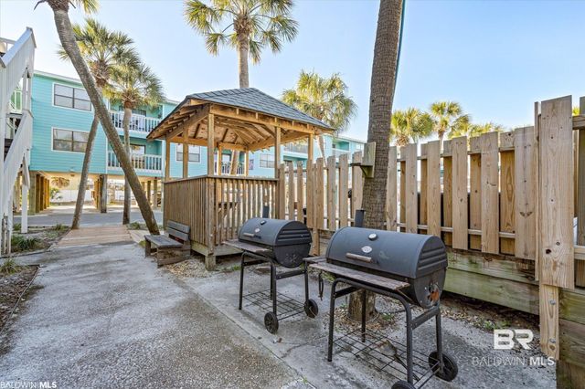 728 W Beach Boulevard 121, Gulf Shores, AL 36542