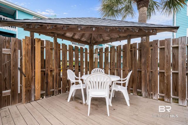 728 W Beach Boulevard 121, Gulf Shores, AL 36542