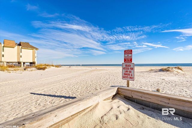 728 W Beach Boulevard 121, Gulf Shores, AL 36542