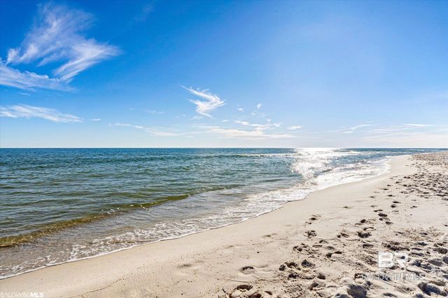 728 W Beach Boulevard 121, Gulf Shores, AL 36542