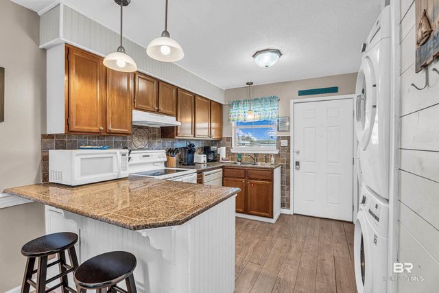 728 W Beach Boulevard 121, Gulf Shores, AL 36542