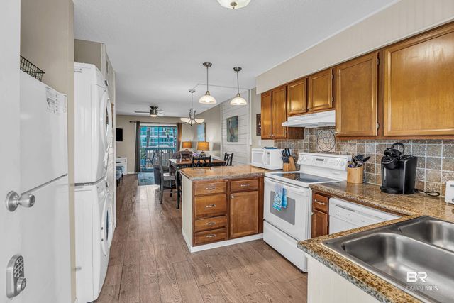 728 W Beach Boulevard 121, Gulf Shores, AL 36542