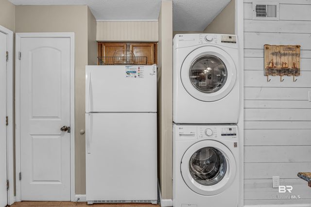 728 W Beach Boulevard 121, Gulf Shores, AL 36542