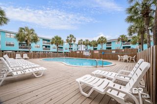 728 W Beach Boulevard 121, Gulf Shores, AL 36542