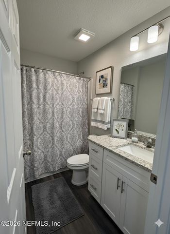 3323 ARMSTRONG Street, Jacksonville, FL 32218