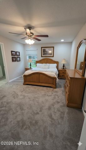 3323 ARMSTRONG Street, Jacksonville, FL 32218