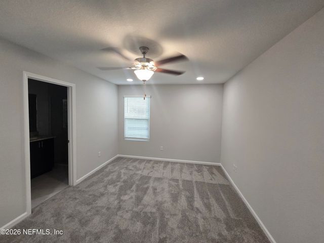 3323 ARMSTRONG Street, Jacksonville, FL 32218