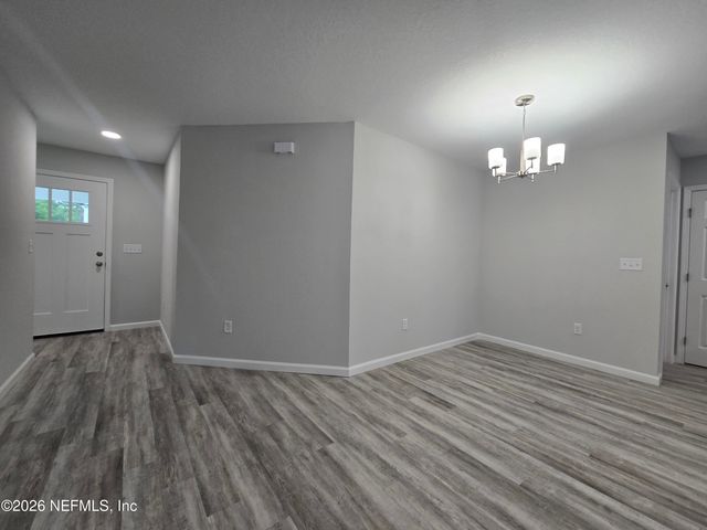 3323 ARMSTRONG Street, Jacksonville, FL 32218