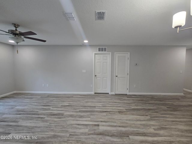 3323 ARMSTRONG Street, Jacksonville, FL 32218