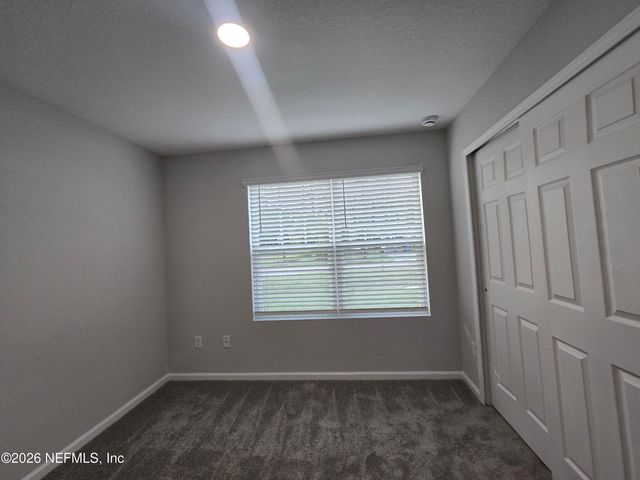 3323 ARMSTRONG Street, Jacksonville, FL 32218