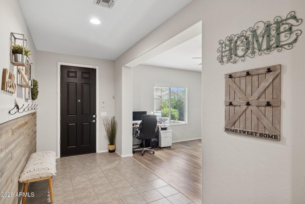 20142 N 260TH Drive, Buckeye, AZ 85396 — photo 5