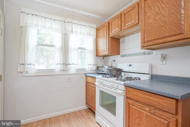 39 WATKINS AVE, Woodbury, NJ 08096