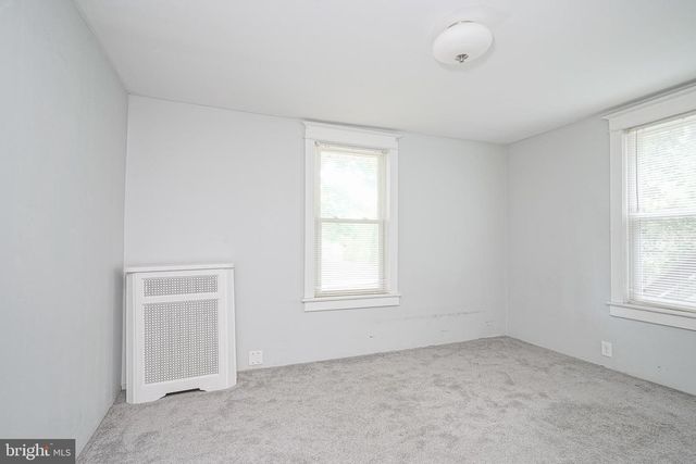 39 WATKINS AVE, Woodbury, NJ 08096