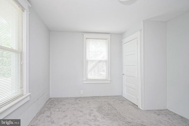 39 WATKINS AVE, Woodbury, NJ 08096