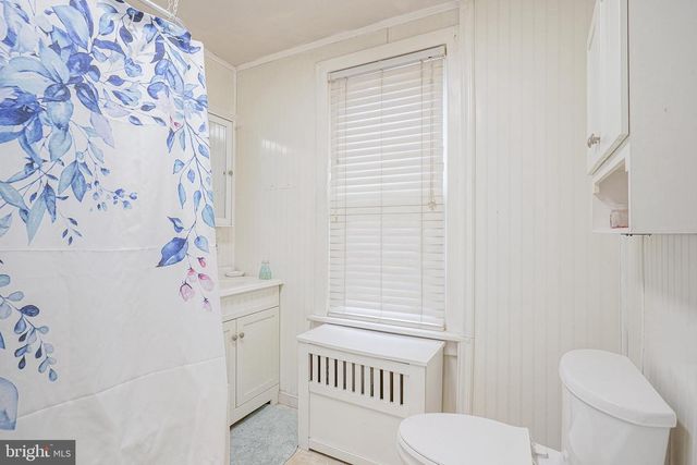 39 WATKINS AVE, Woodbury, NJ 08096