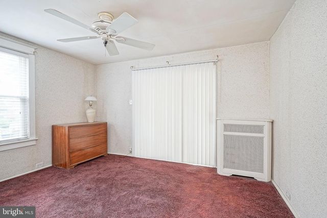 39 WATKINS AVE, Woodbury, NJ 08096