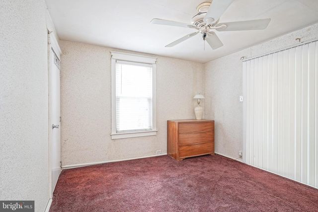 39 WATKINS AVE, Woodbury, NJ 08096