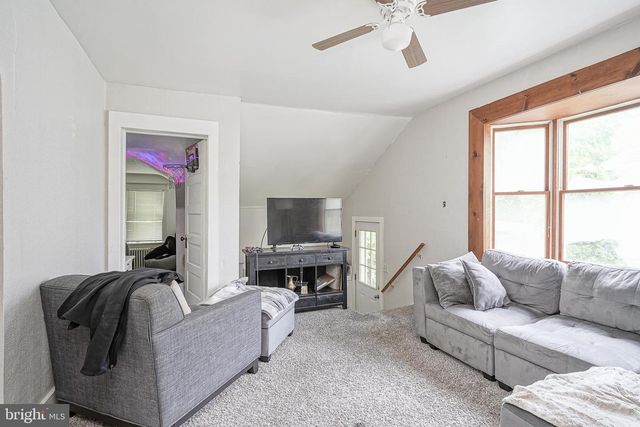 39 WATKINS AVE, Woodbury, NJ 08096