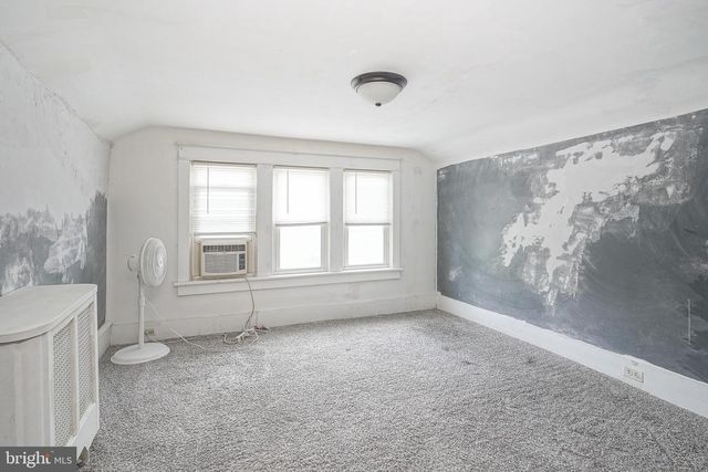39 WATKINS AVE, Woodbury, NJ 08096