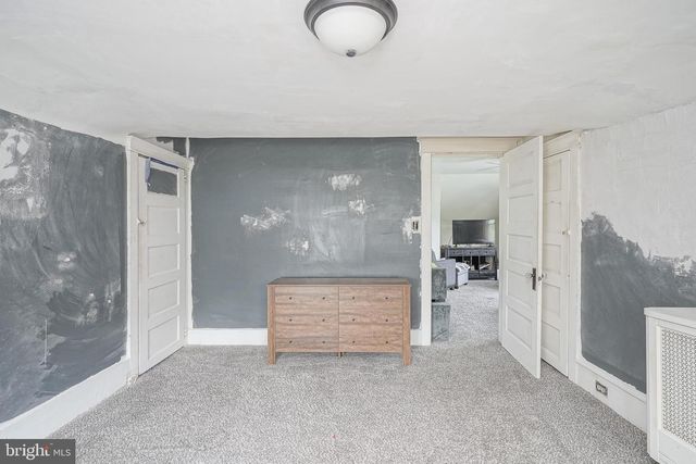 39 WATKINS AVE, Woodbury, NJ 08096