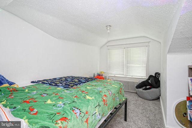 39 WATKINS AVE, Woodbury, NJ 08096