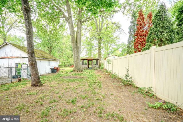 39 WATKINS AVE, Woodbury, NJ 08096