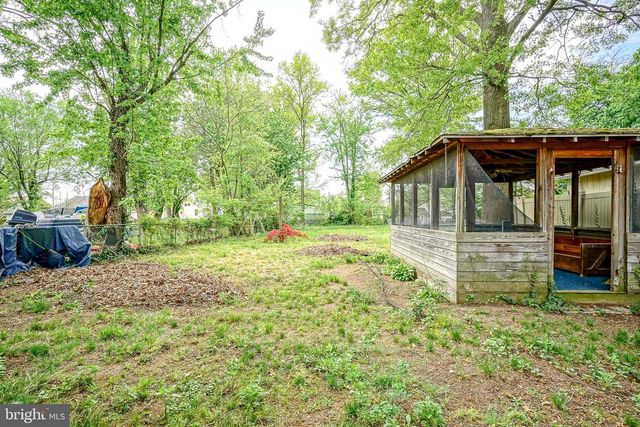 39 WATKINS AVE, Woodbury, NJ 08096