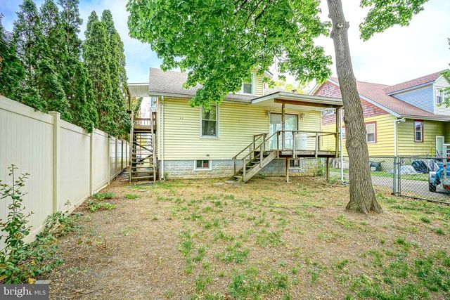 39 WATKINS AVE, Woodbury, NJ 08096