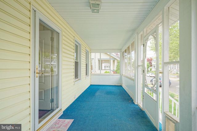 39 WATKINS AVE, Woodbury, NJ 08096