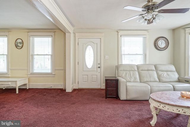 39 WATKINS AVE, Woodbury, NJ 08096
