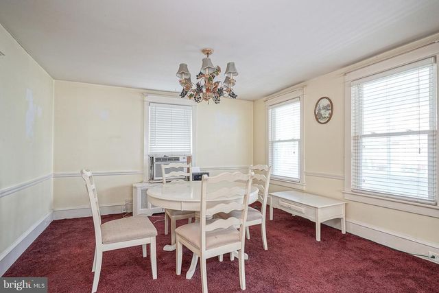 39 WATKINS AVE, Woodbury, NJ 08096