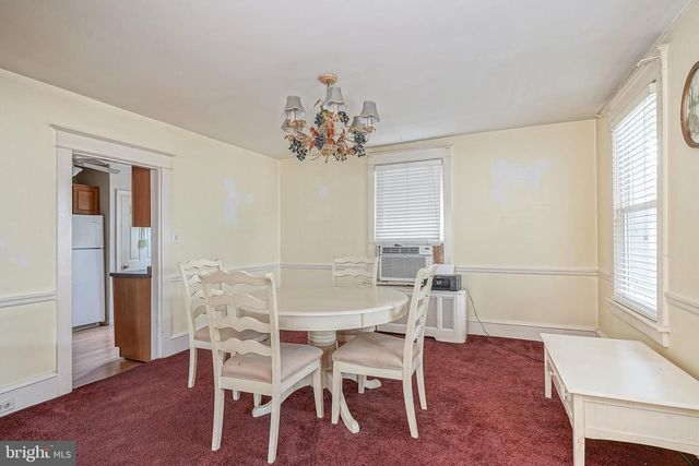 39 WATKINS AVE, Woodbury, NJ 08096