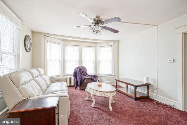 39 WATKINS AVE, Woodbury, NJ 08096