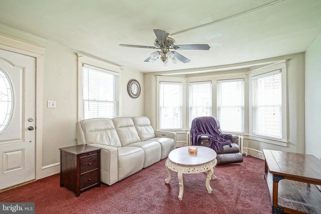 39 WATKINS AVE, Woodbury, NJ 08096