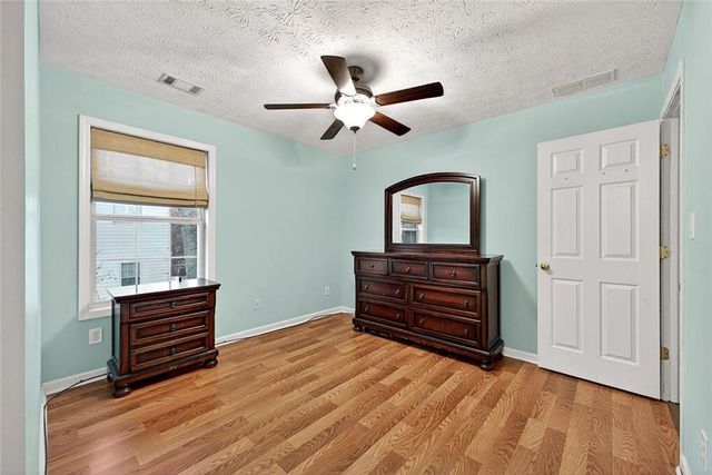 215 Wisteria Way, Covington, GA 30016