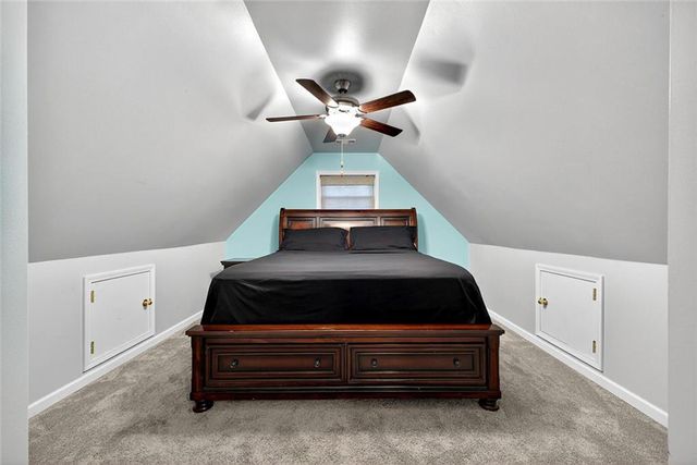 215 Wisteria Way, Covington, GA 30016