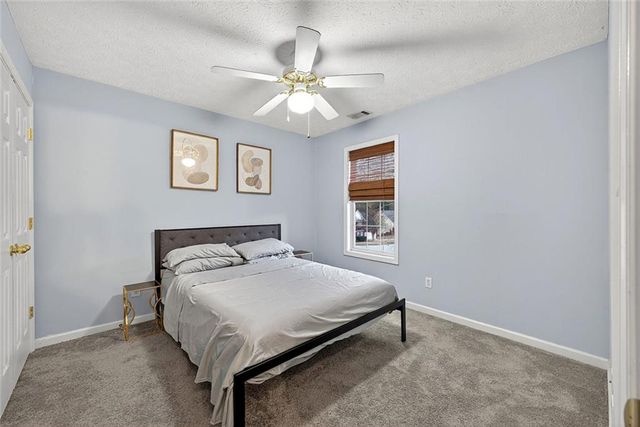 215 Wisteria Way, Covington, GA 30016