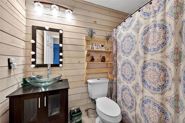 215 Wisteria Way, Covington, GA 30016